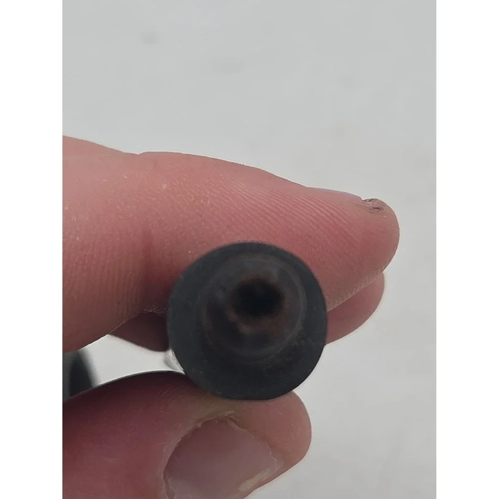 ROYALTON this pipe